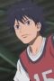 Nonton film Ahiru no Sora Season 1 Episode 20 terbaru di Dutamovie21