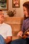 Nonton film Young Rock Season 1 Episode 5 terbaru di Dutamovie21 Nonton film Young Rock Season 1 Episode 5 terbaru di Dutamovie21