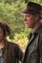 Nonton film The Man in the High Castle Season 3 Episode 8 terbaru di Dutamovie21