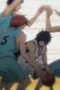 Nonton film Ahiru no Sora Season 1 Episode 30 terbaru di Dutamovie21