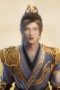 Nonton film Lord of All Lords Season 1 Episode 1 terbaru di Dutamovie21