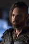 Nonton film The 100 Season 5 Episode 9 terbaru di Dutamovie21 Nonton film The 100 Season 5 Episode 9 terbaru di Dutamovie21