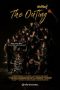 Nonton film The Outing (2024) terbaru di Dutamovie21 Nonton film The Outing (2024) terbaru di Dutamovie21