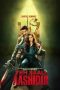 Nonton film Yeh Saali Aashiqui (2019) terbaru di Dutamovie21