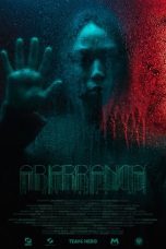 Nonton film Aberrance (2022) terbaru di Dutamovie21