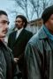Nonton film BMF Season 1 Episode 4 terbaru di Dutamovie21