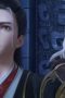 Nonton film Legend of Xianwu Season 1 Episode 37 terbaru di Dutamovie21