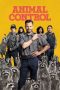 Nonton film Animal Control Season 1-2 (2023-2024) terbaru di Dutamovie21 Nonton film Animal Control Season 1-2 (2023-2024) terbaru di Dutamovie21