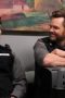 Nonton film Animal Control Season 1 Episode 10 terbaru di Dutamovie21