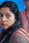 Nonton film Heart Beat Season 1 Episode 2 terbaru di Dutamovie21