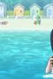 Nonton film Pokémon Horizons: The Series Season 1 Episode 42 terbaru di Dutamovie21 Nonton film Pokémon Horizons: The Series Season 1 Episode 42 terbaru di Dutamovie21