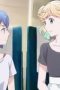 Nonton film Kageki Shojo!! Season 1 Episode 7 terbaru di Dutamovie21 Nonton film Kageki Shojo!! Season 1 Episode 7 terbaru di Dutamovie21