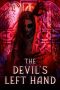 Nonton film The Devil’s Left Hand (2023) terbaru di Dutamovie21