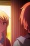 Nonton film The Pet Girl of Sakurasou Season 1 Episode 24 terbaru di Dutamovie21