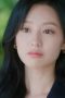 Nonton film Queen of Tears Season 1 Episode 6 terbaru di Dutamovie21 Nonton film Queen of Tears Season 1 Episode 6 terbaru di Dutamovie21