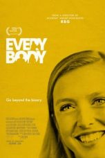 Nonton film Every Body (2023) terbaru di Dutamovie21