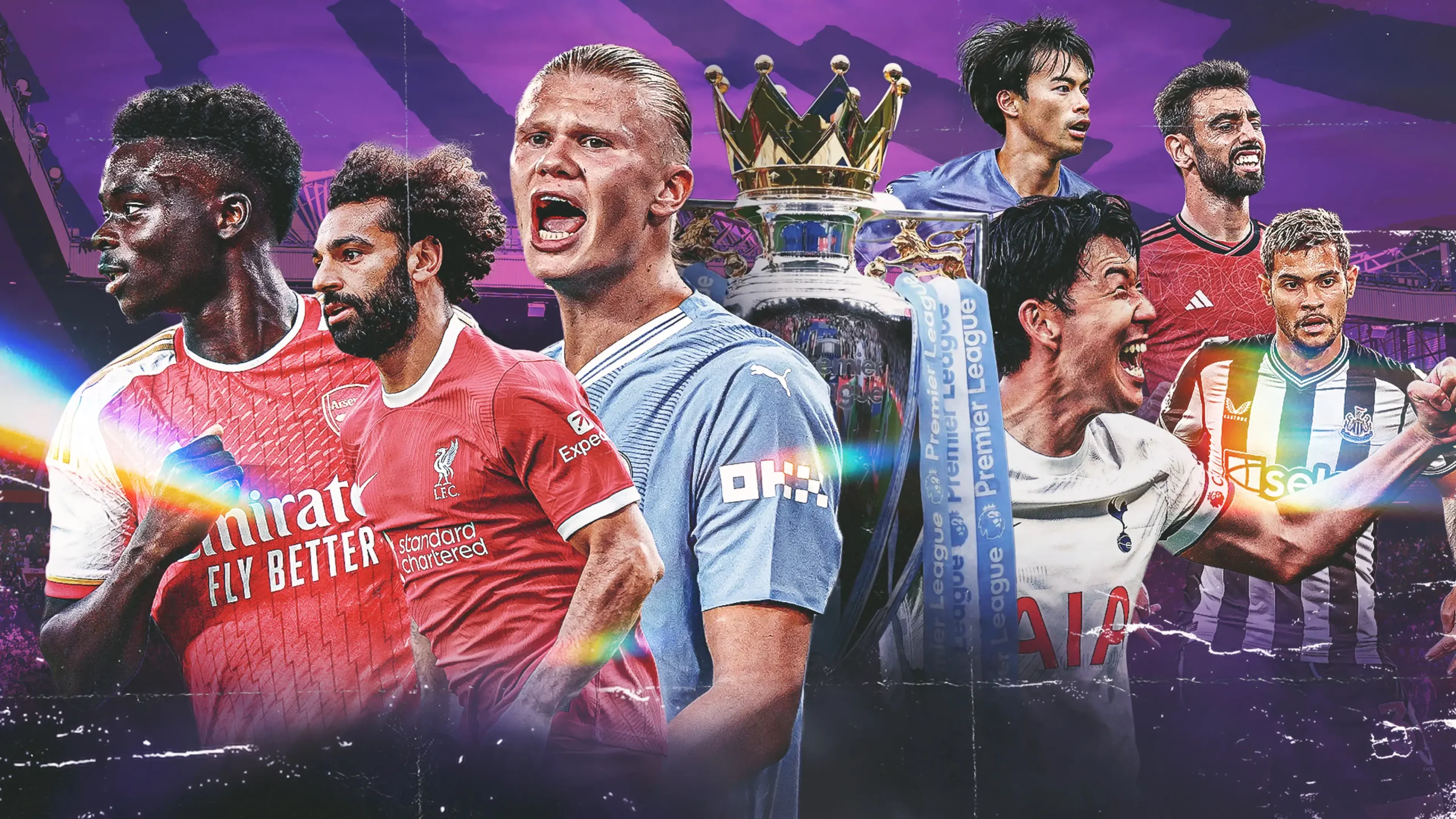 Nonton film Live Streaming Premier League 2024 terbaru di Dutamovie21