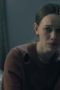 Nonton film The Haunting of Hill House Season 1 Episode 5 terbaru di Dutamovie21 Nonton film The Haunting of Hill House Season 1 Episode 5 terbaru di Dutamovie21