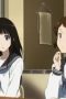 Nonton film Hyouka Season 1 Episode 18 terbaru di Dutamovie21 Nonton film Hyouka Season 1 Episode 18 terbaru di Dutamovie21