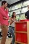Nonton film Brain Games Season 3 Episode 5 terbaru di Dutamovie21 Nonton film Brain Games Season 3 Episode 5 terbaru di Dutamovie21