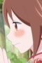 Nonton film Taisho Otome Fairy Tale Season 1 Episode 12 terbaru di Dutamovie21 Nonton film Taisho Otome Fairy Tale Season 1 Episode 12 terbaru di Dutamovie21