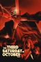 Nonton film The Third Saturday in October: Part V (2022) terbaru di Dutamovie21