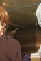 Nonton film Classroom of the Elite Season 3 Episode 13 terbaru di Dutamovie21