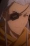 Nonton film Meiji Gekken: 1874 Season 1 Episode 3 terbaru di Dutamovie21