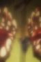 Nonton film Aoi Bungaku Series Season 1 Episode 2 terbaru di Dutamovie21