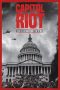 Nonton film Capitol Riot: Minute by Minute (2022) terbaru di Dutamovie21