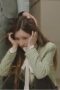Nonton film Fall in Love Again Season 1 Episode 8 terbaru di Dutamovie21