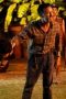 Nonton film Population 11 Season 1 Episode 4 terbaru di Dutamovie21 Nonton film Population 11 Season 1 Episode 4 terbaru di Dutamovie21