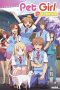 Nonton film Sakurasou no Pet na Kanojo (The Pet Girl of Sakurasou) (2012) terbaru di Dutamovie21 Nonton film Sakurasou no Pet na Kanojo (The Pet Girl of Sakurasou) (2012) terbaru di Dutamovie21