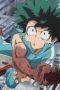Nonton film My Hero Academia Season 1 Episode 4 terbaru di Dutamovie21