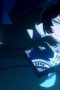Nonton film The Case Study of Vanitas Season 1 Episode 1 terbaru di Dutamovie21 Nonton film The Case Study of Vanitas Season 1 Episode 1 terbaru di Dutamovie21