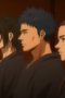 Nonton film Ninja Kamui Season 1 Episode 7 terbaru di Dutamovie21