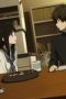 Nonton film Hyouka Season 1 Episode 19 terbaru di Dutamovie21 Nonton film Hyouka Season 1 Episode 19 terbaru di Dutamovie21