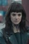 Nonton film Iron Reign Season 1 Episode 3 terbaru di Dutamovie21
