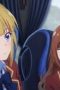 Nonton film Classroom of the Elite Season 3 Episode 11 terbaru di Dutamovie21 Nonton film Classroom of the Elite Season 3 Episode 11 terbaru di Dutamovie21