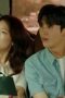 Nonton film Doctor Slump Season 1 Episode 12 terbaru di Dutamovie21