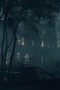 Nonton film The Haunting of Hill House Season 1 Episode 1 terbaru di Dutamovie21