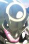Nonton film Pokémon Horizons: The Series Season 1 Episode 44 terbaru di Dutamovie21