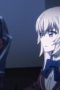 Nonton film Classroom of the Elite Season 3 Episode 12 terbaru di Dutamovie21 Nonton film Classroom of the Elite Season 3 Episode 12 terbaru di Dutamovie21