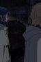 Nonton film Seraph of the End Season 1 Episode 4 terbaru di Dutamovie21