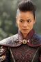 Nonton film Once Upon a Time Season 2 Episode 3 terbaru di Dutamovie21
