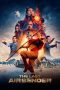 Nonton film Avatar: The Last Airbender Season 2 (2026) terbaru di Dutamovie21