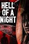 Nonton film Hell of a Night (2019) terbaru di Dutamovie21 Nonton film Hell of a Night (2019) terbaru di Dutamovie21