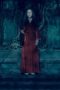 Nonton film The Haunting of Hill House Season 1 Episode 10 terbaru di Dutamovie21
