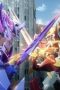 Nonton film Brave Bang Bravern! Season 1 Episode 7 terbaru di Dutamovie21 Nonton film Brave Bang Bravern! Season 1 Episode 7 terbaru di Dutamovie21