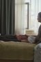 Nonton film A Round of Applause Season 1 Episode 6 terbaru di Dutamovie21 Nonton film A Round of Applause Season 1 Episode 6 terbaru di Dutamovie21